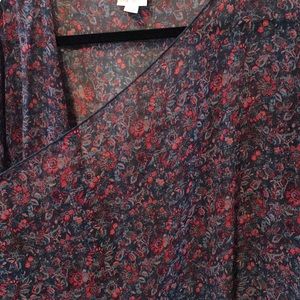 LuLaRoe Other - Lularoe Joy LuLaRoe Other - Lularoe Joy